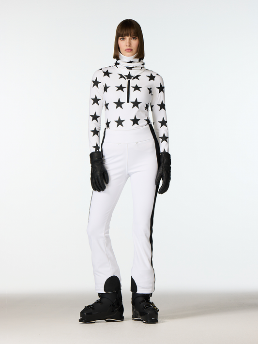 Goldbergh LUNARIA ski pully