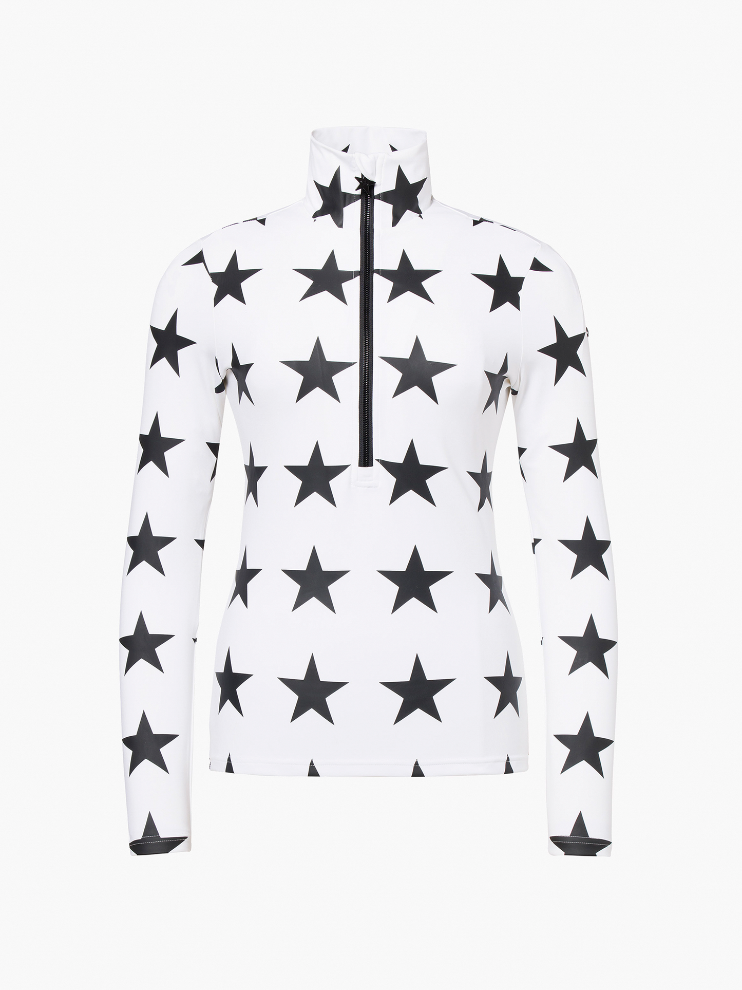 Goldbergh LUNARIA ski pully