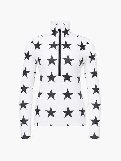 Goldbergh LUNARIA ski pully