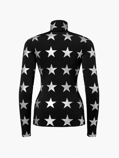 Goldbergh LUNARIA ski pully