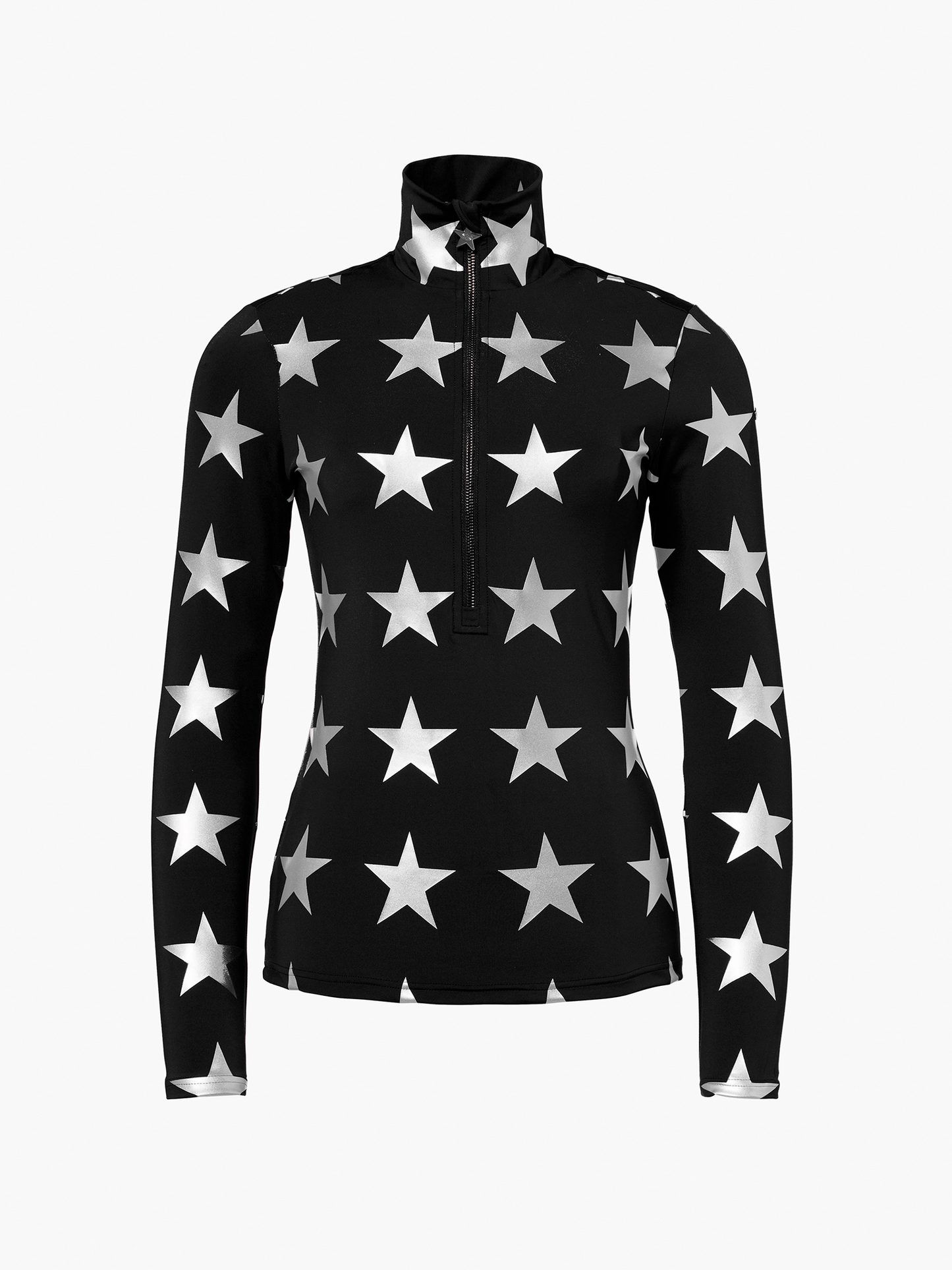 Goldbergh LUNARIA ski pully