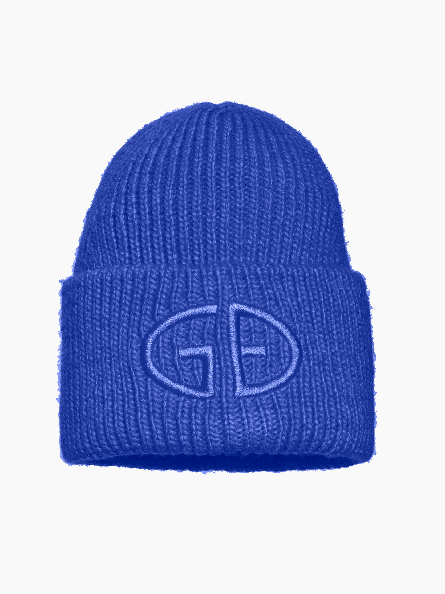 Goldbergh Valerie Beanie