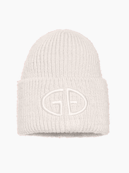 Goldbergh Valerie Beanie