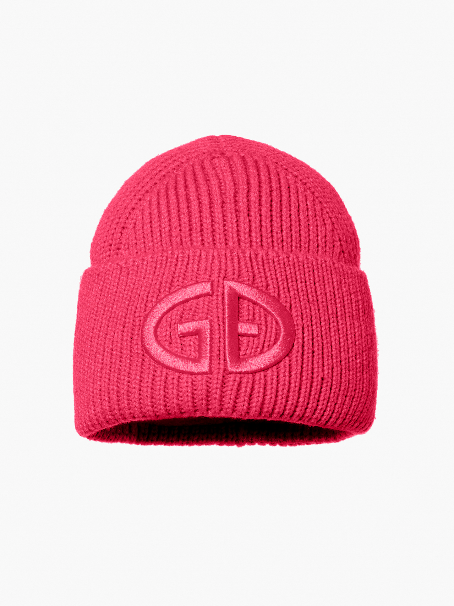 Goldbergh VALERIE beanie 2025
