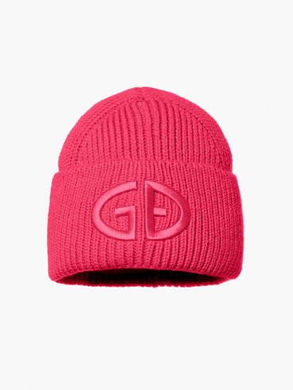 Goldbergh VALERIE beanie 2025