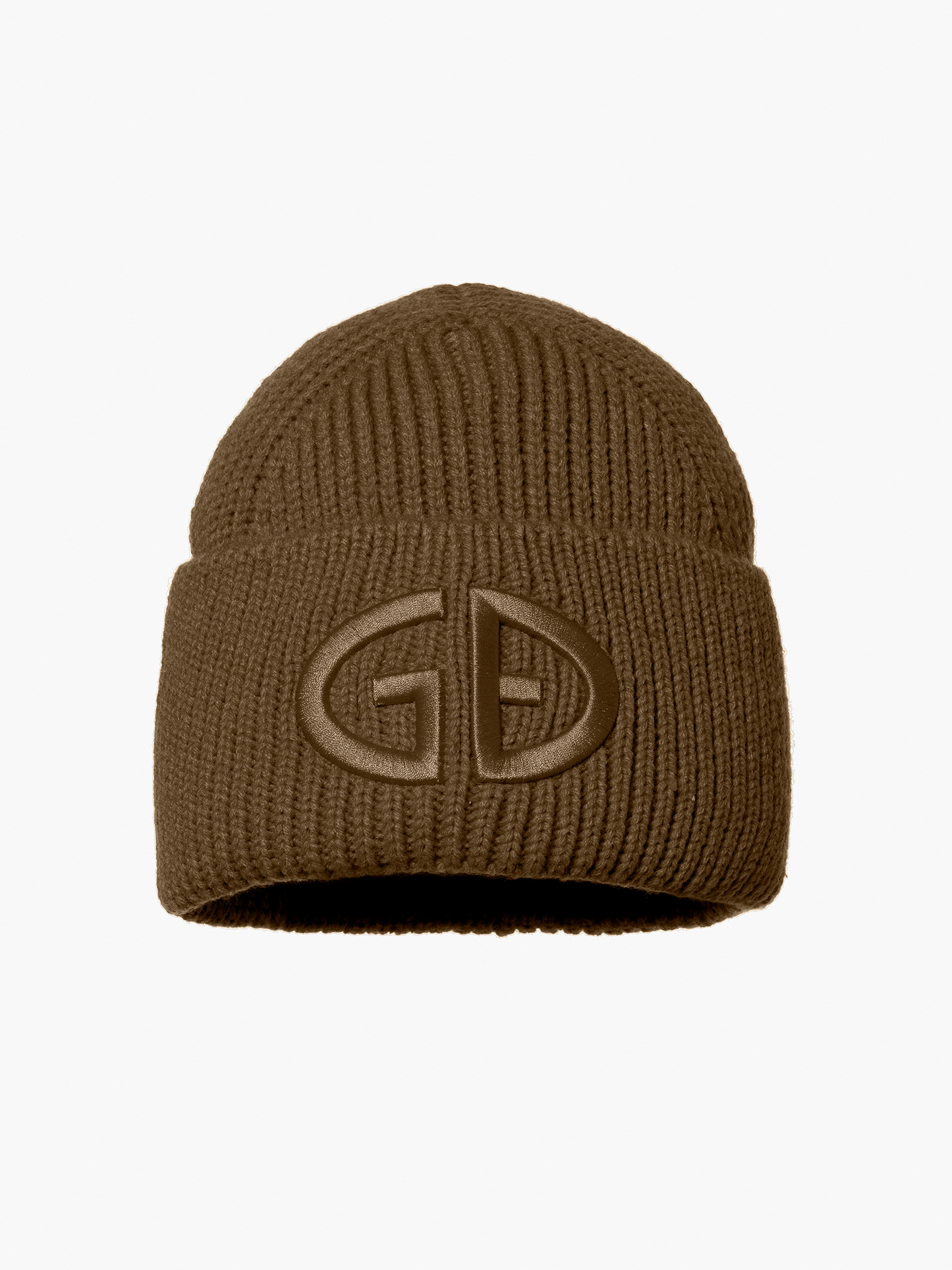 Goldbergh VALERIE beanie 2025
