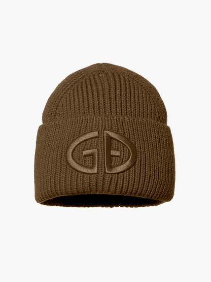 Goldbergh VALERIE beanie 2025