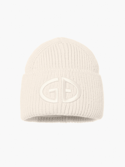 Goldbergh VALERIE beanie 2025