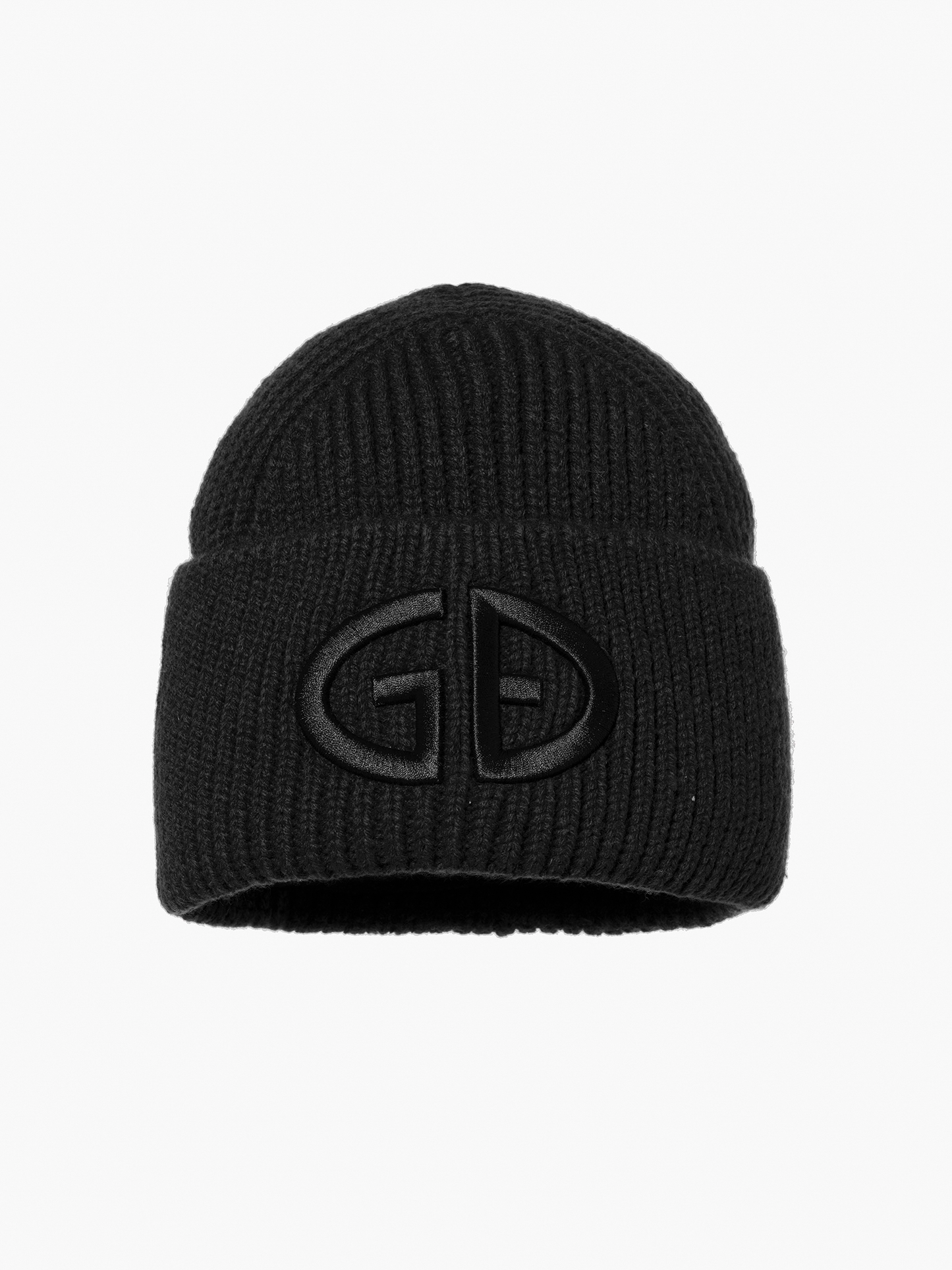 Goldbergh VALERIE beanie 2025