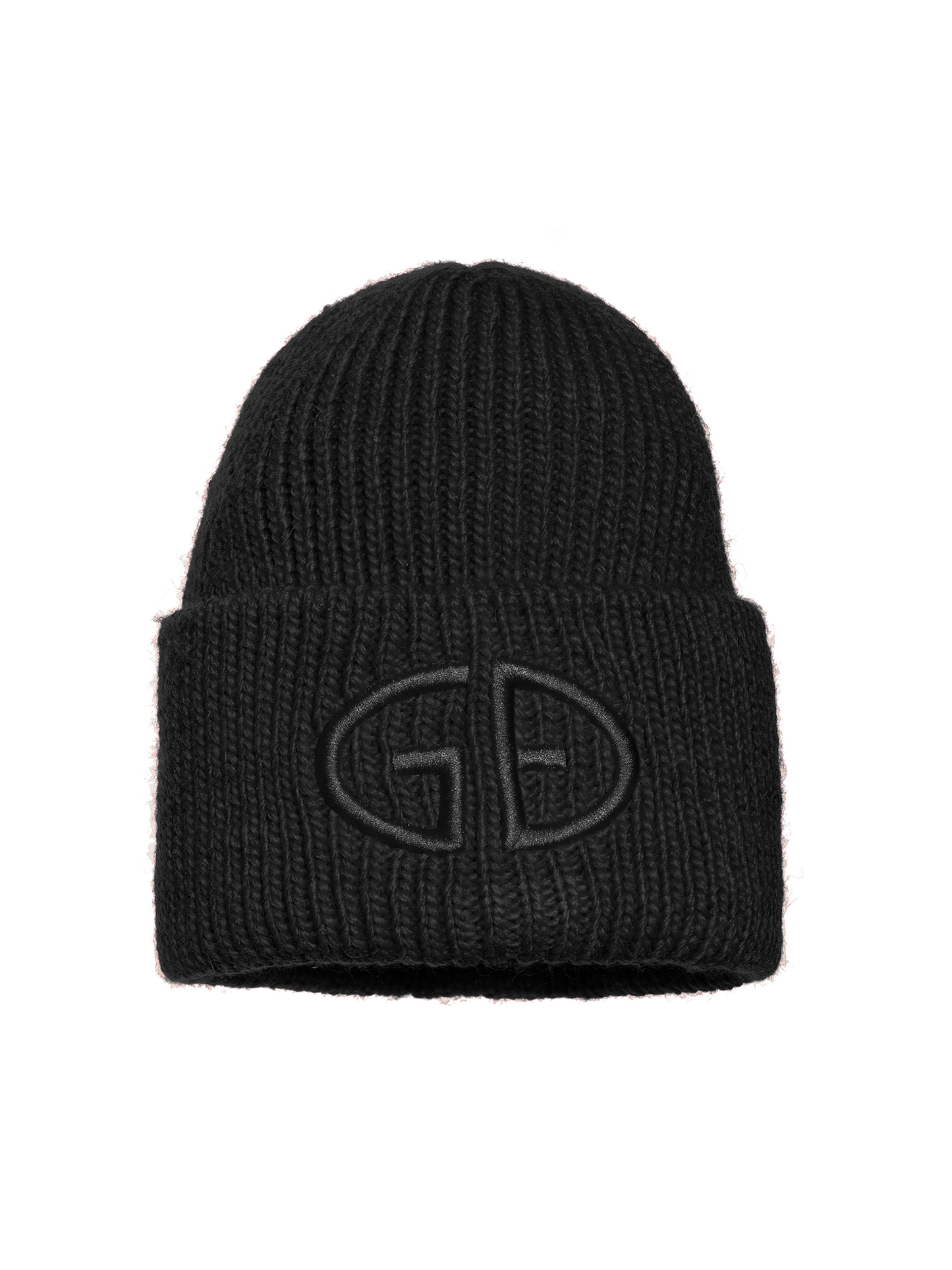 Goldbergh Valerie Beanie