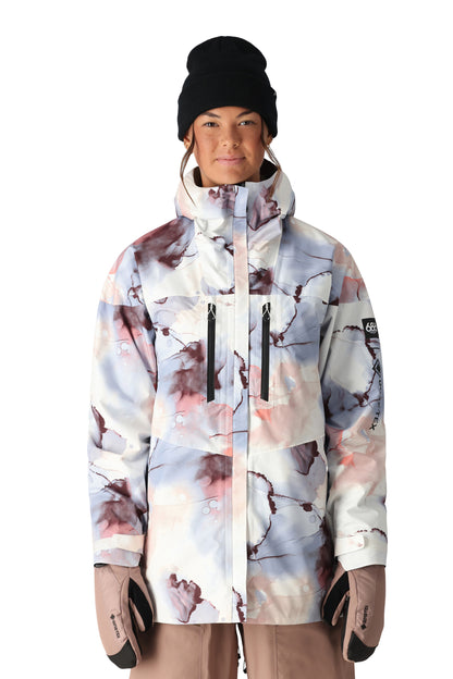 686 Women's Gore-Tex Skyline Jacket