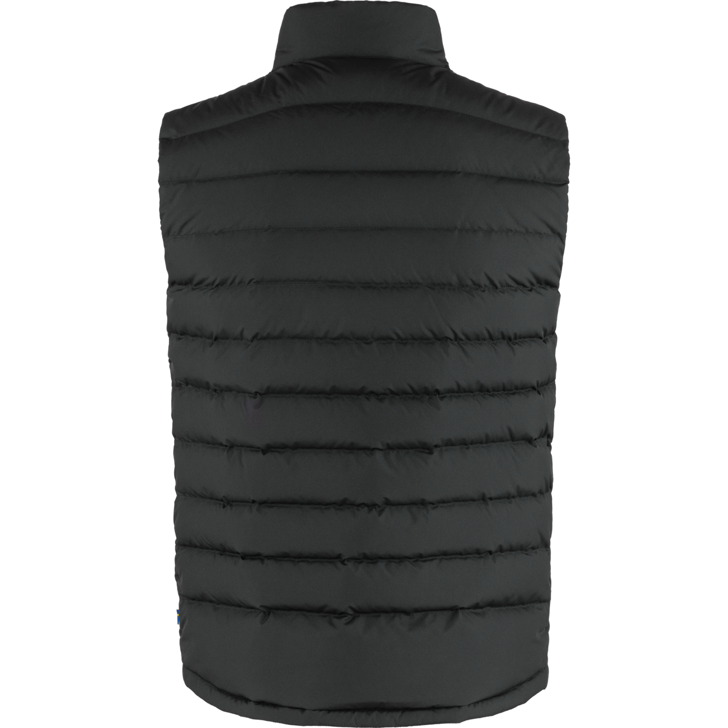 Fjallraven Greenland Down Liner Vest Black XXL