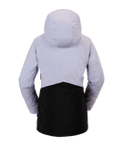 Volcom 3D Stretch Gore Jacket