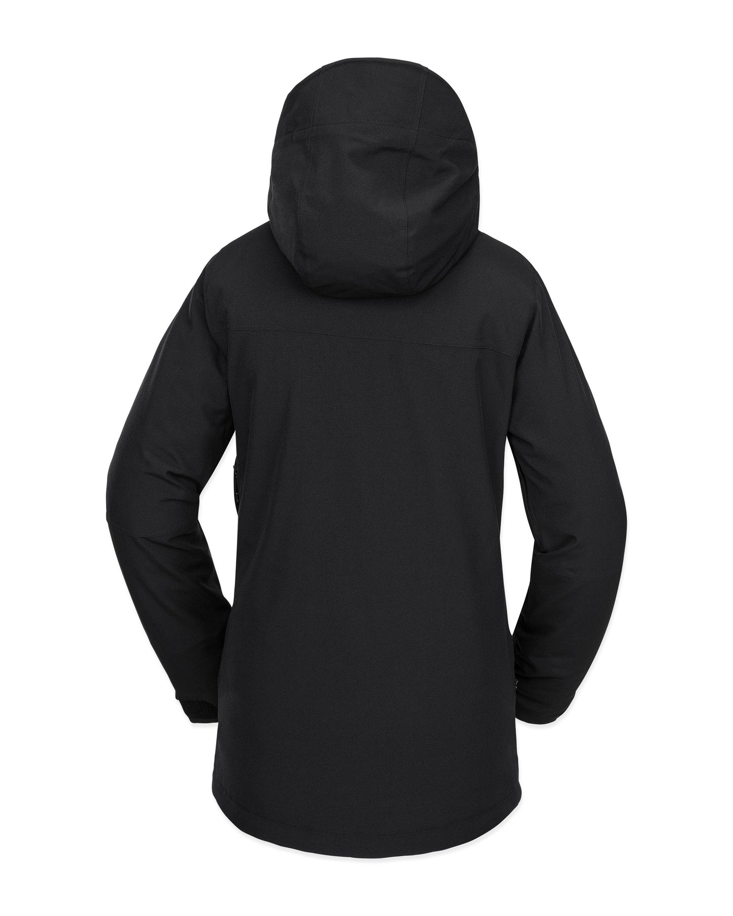 Volcom Shelter 3D Stretch Jacket