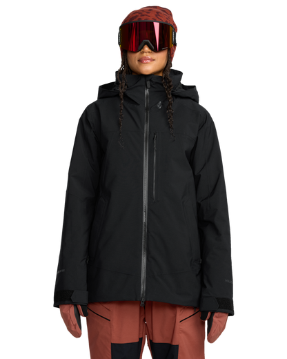 Volcom 3D Stretch Gore Jacket 2025