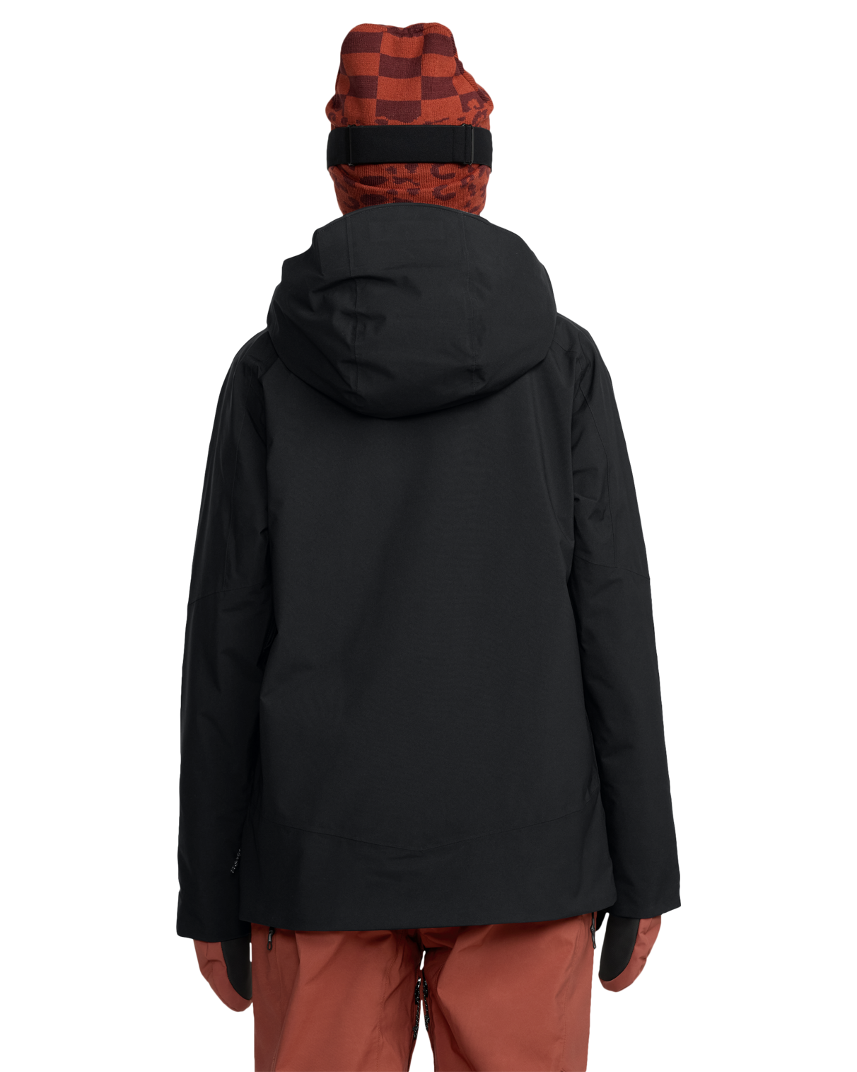 Volcom 3D Stretch Gore Jacket 2025