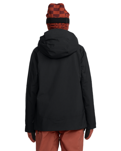 Volcom 3D Stretch Gore Jacket 2025