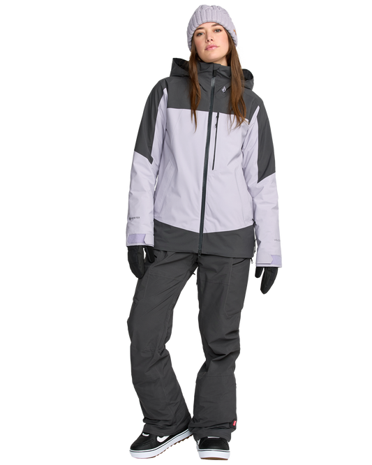 Volcom 3D Stretch Gore Jacket 2025
