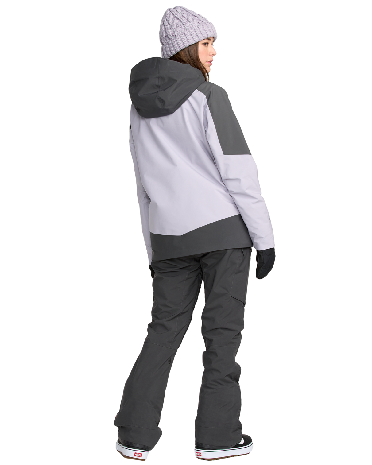 Volcom 3D Stretch Gore Jacket 2025