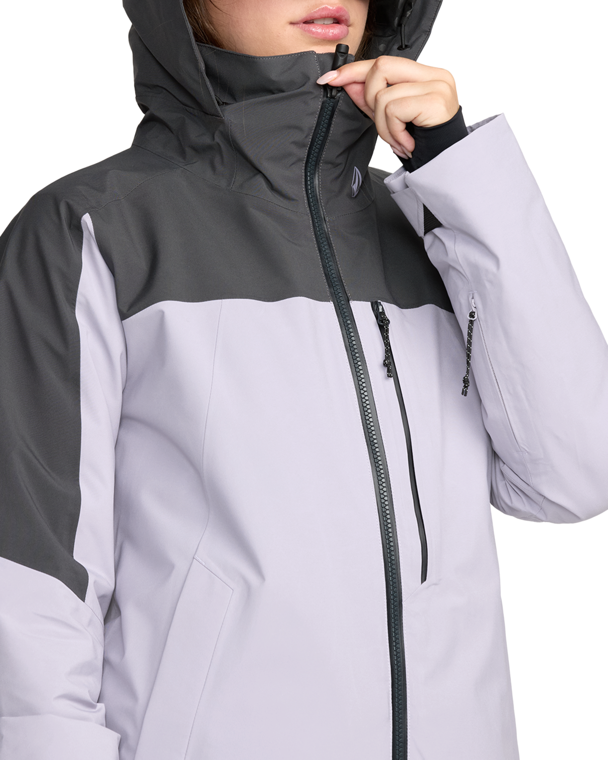Volcom 3D Stretch Gore Jacket 2025
