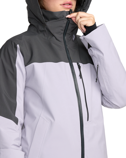 Volcom 3D Stretch Gore Jacket 2025