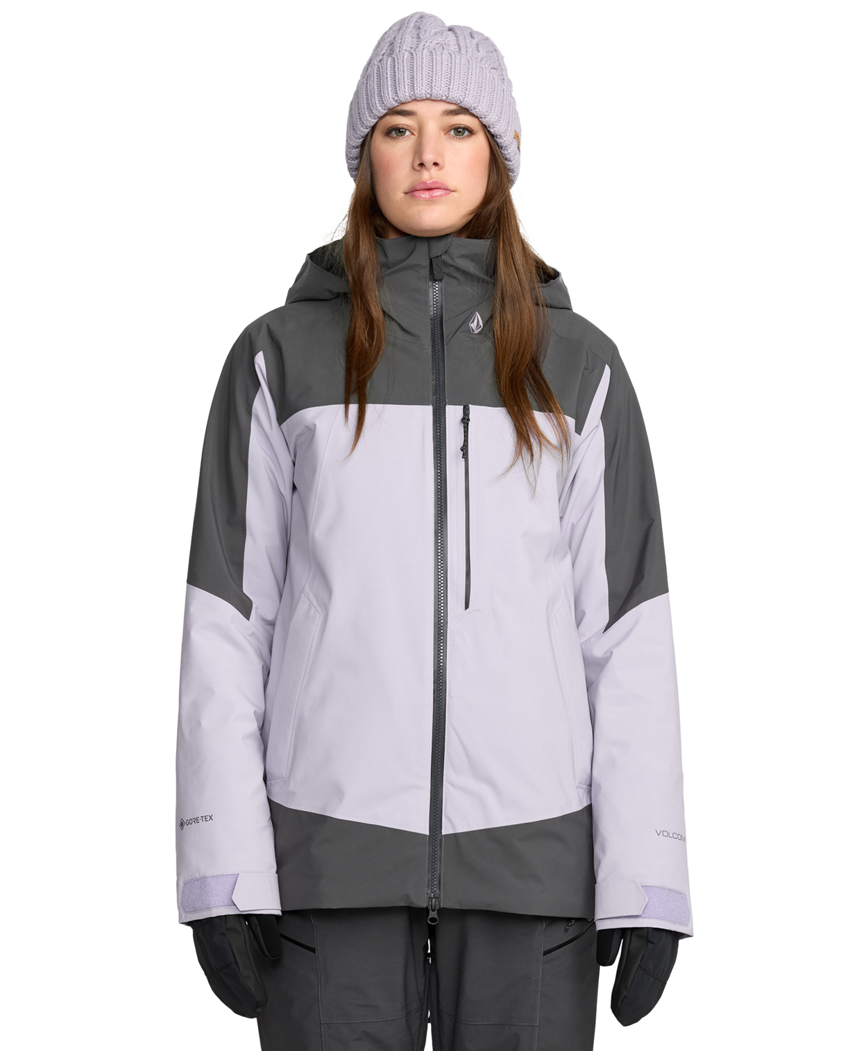 Volcom 3D Stretch Gore Jacket 2025