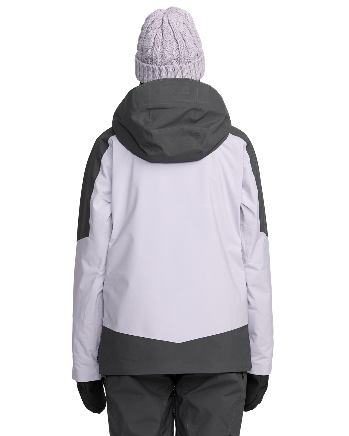 Volcom 3D Stretch Gore Jacket 2025