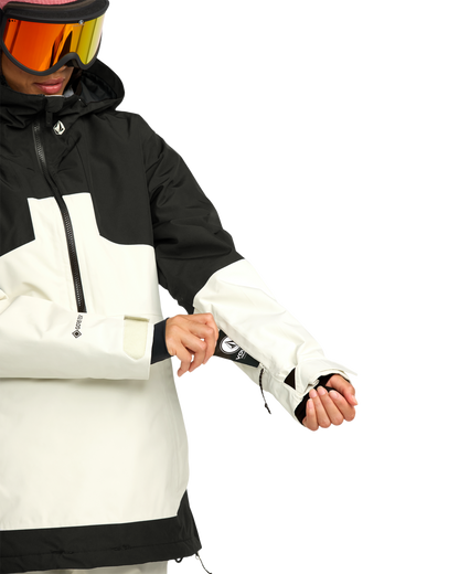 Volcom Fern Ins Gore Pullover 2025