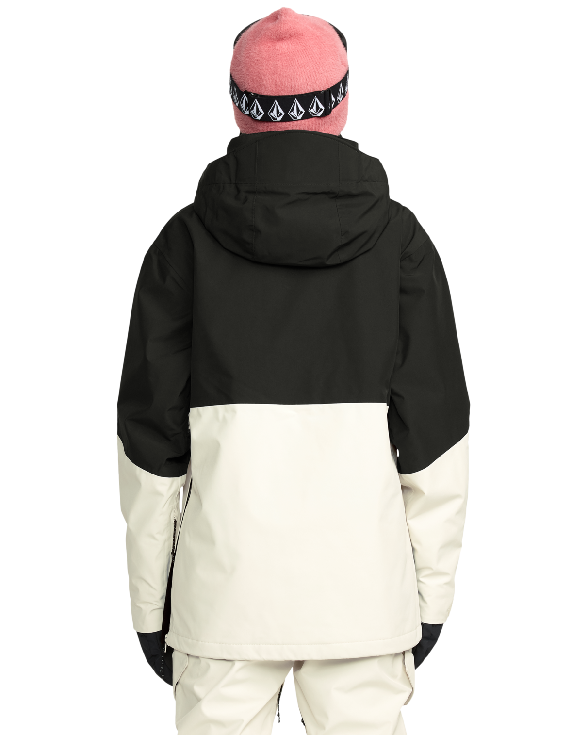 Volcom Fern Ins Gore Pullover 2025