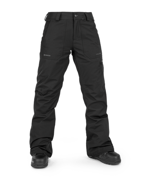 Volcom Knox Ins Gore-Tex Pant