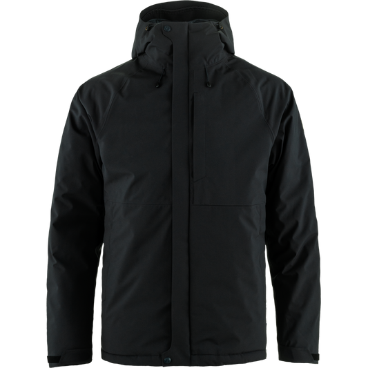 Fjallraven HC Hydratic Padded Trail Jkt M