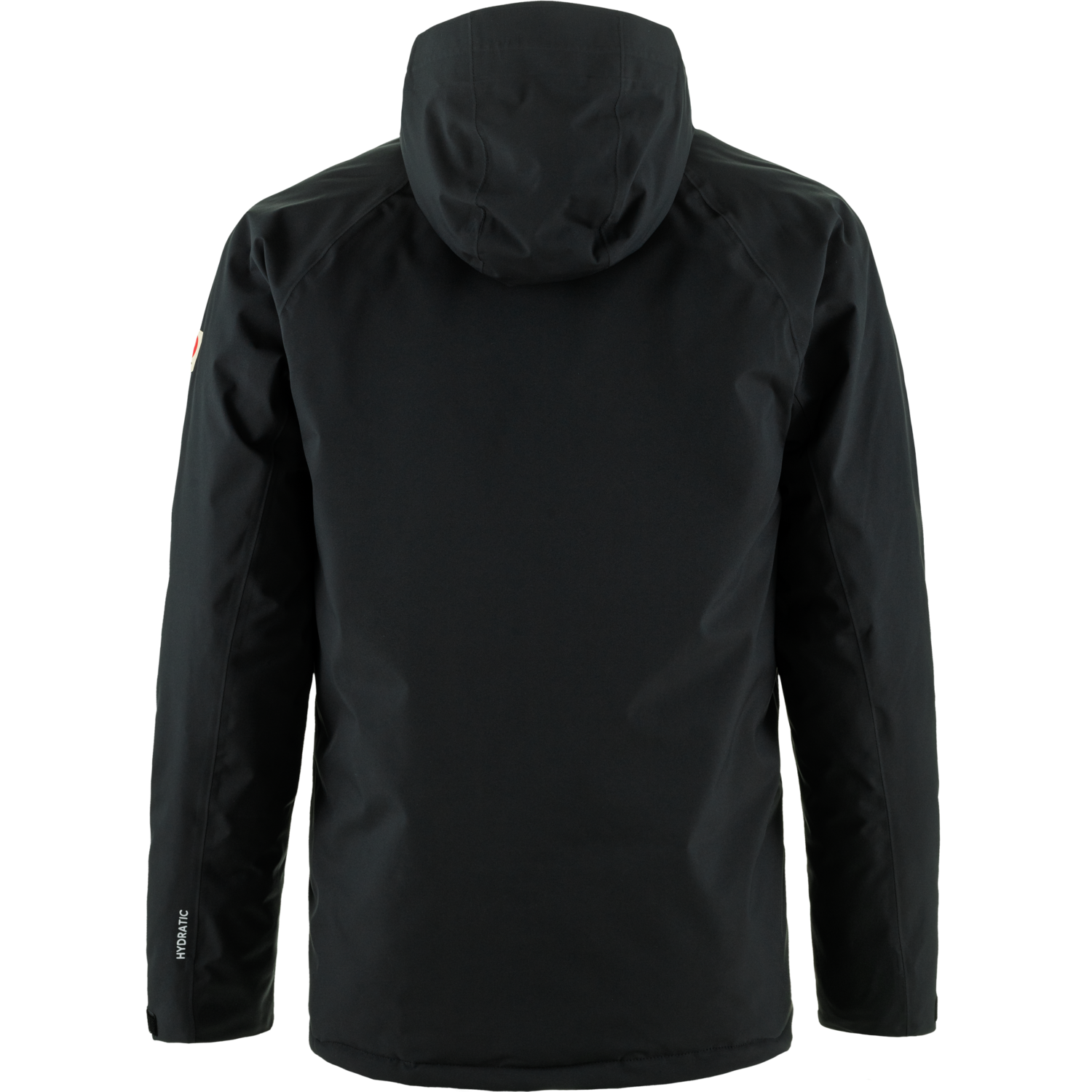 HC_Hydratic_Padded_Trail_Jkt_M HC_Hydratic_Padded_Trail_Jkt_M
