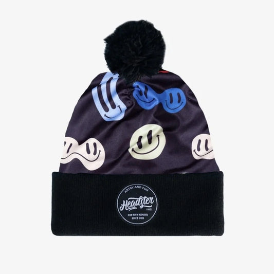 Headster Jersey Toque