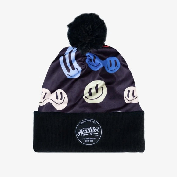 Headster Jersey Toque