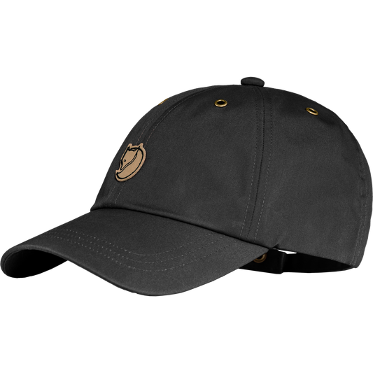 Fjallraven Vidda Cap