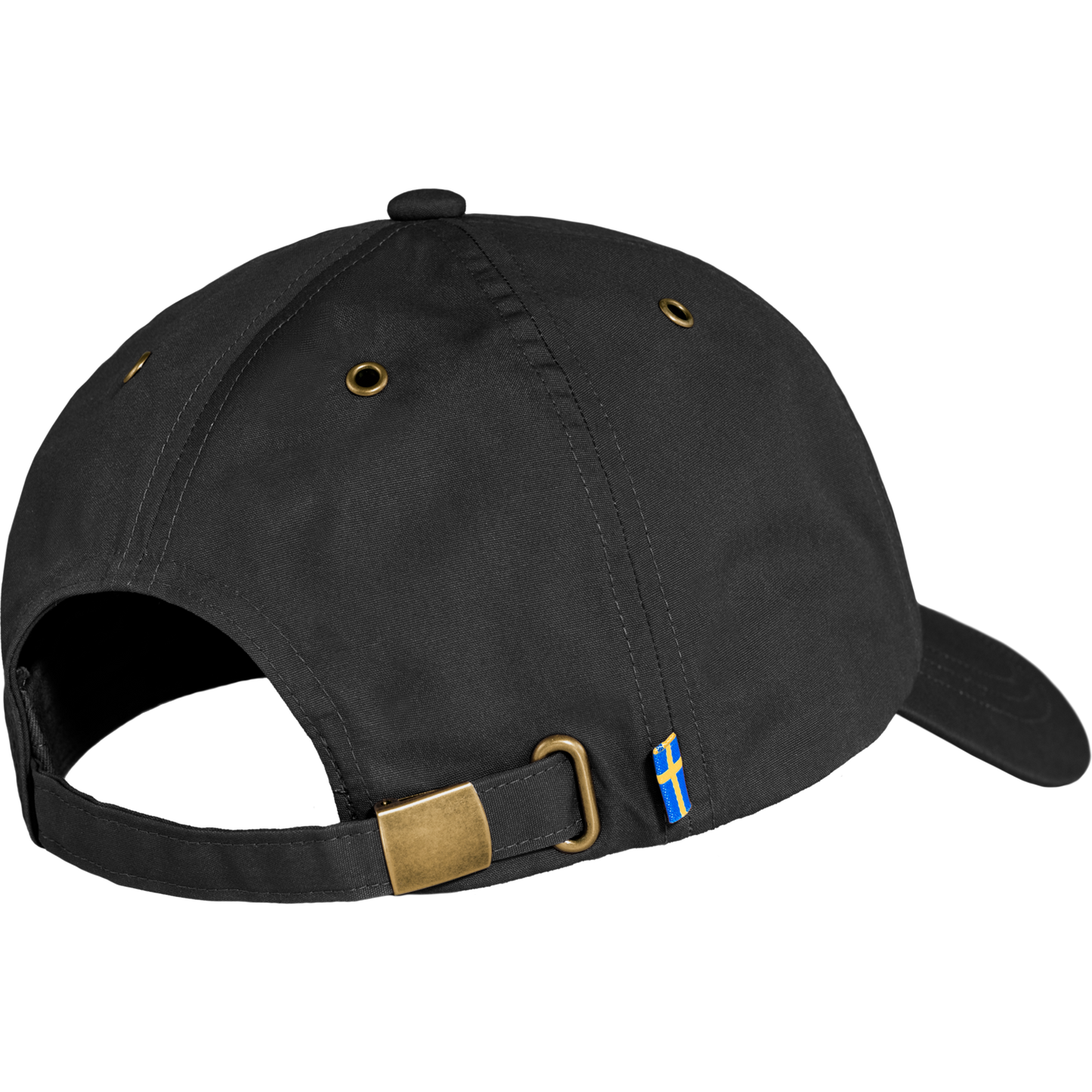 Fjallraven Vidda Cap