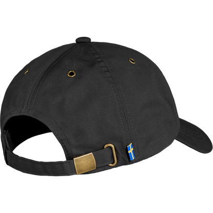 Fjallraven Vidda Cap