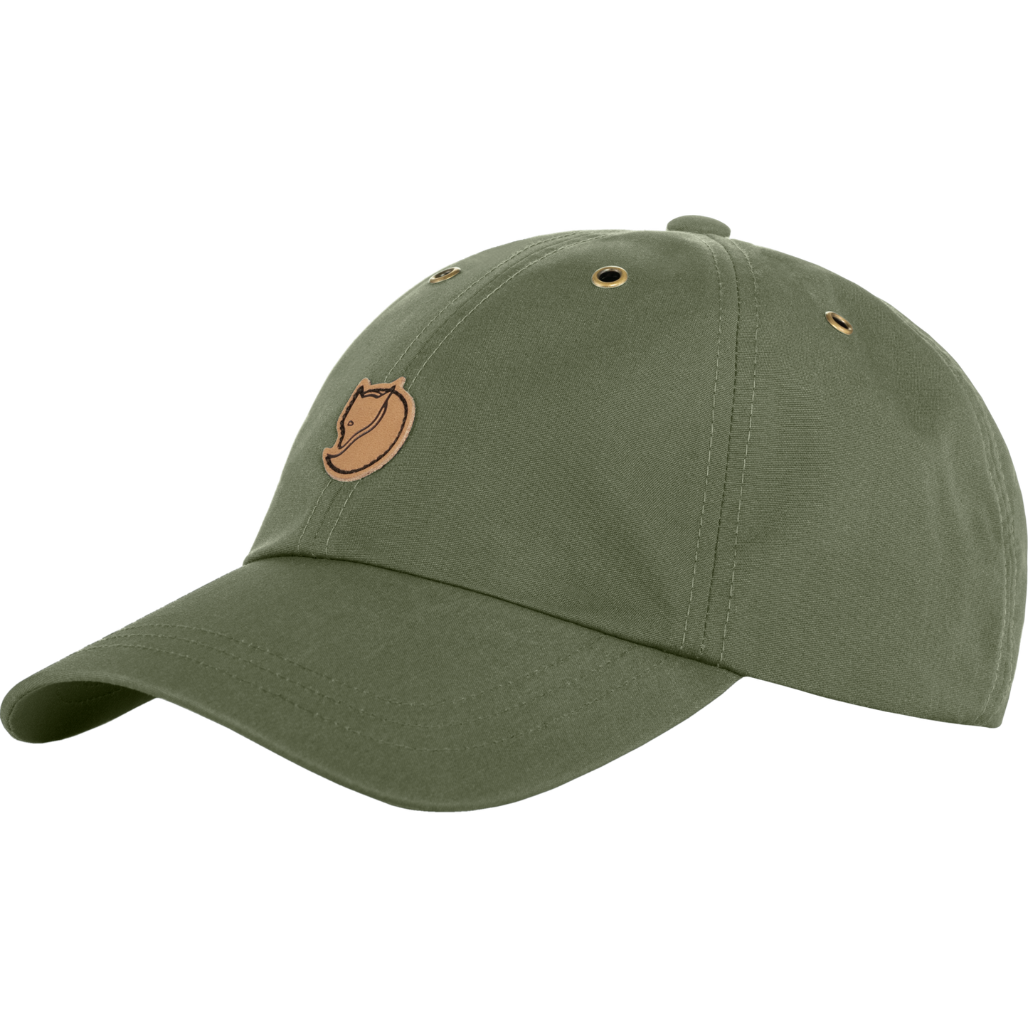 Fjallraven Vidda Cap