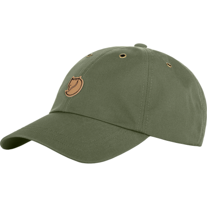 Fjallraven Vidda Cap