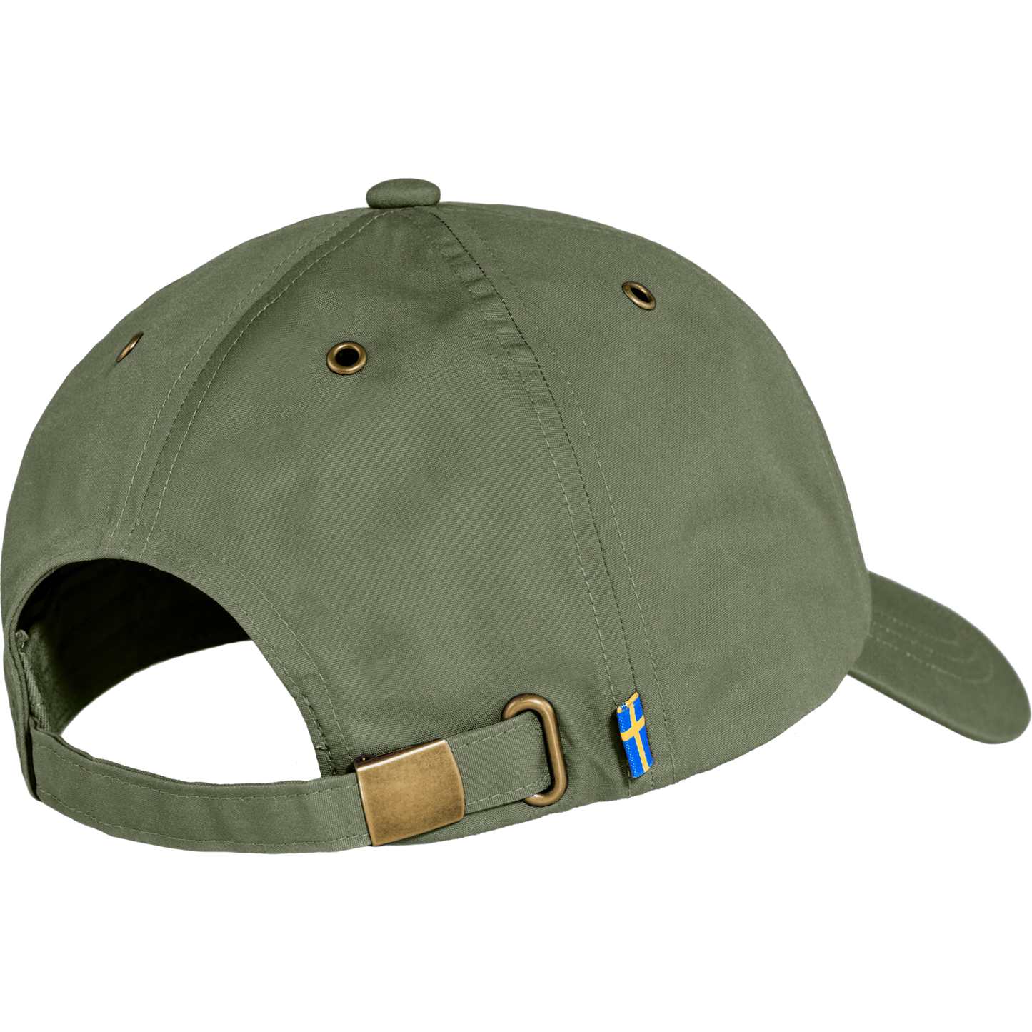 Fjallraven Vidda Cap