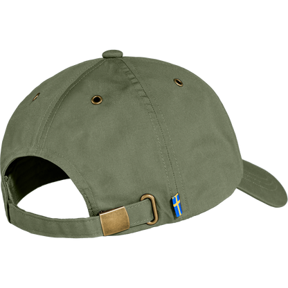 Fjallraven Vidda Cap