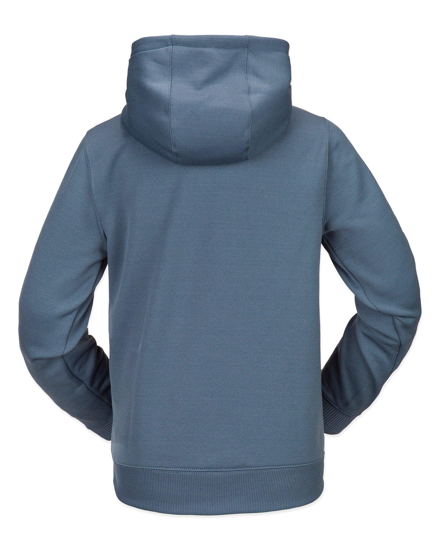 Volcom Hydro Fleece Hoodie