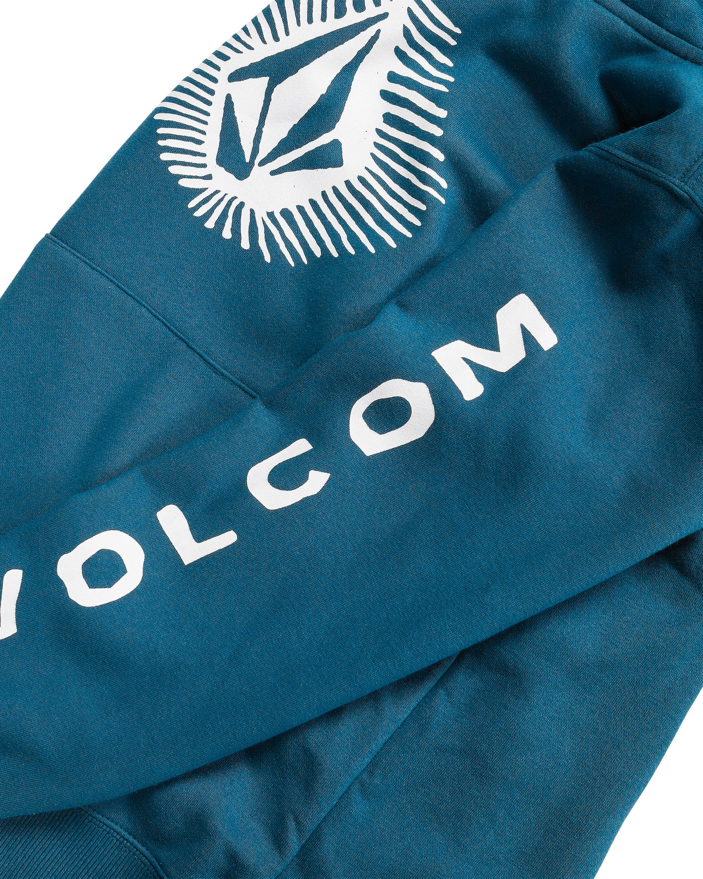 Volcom Youth Essential Hoodie