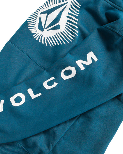 Volcom Youth Essential Hoodie