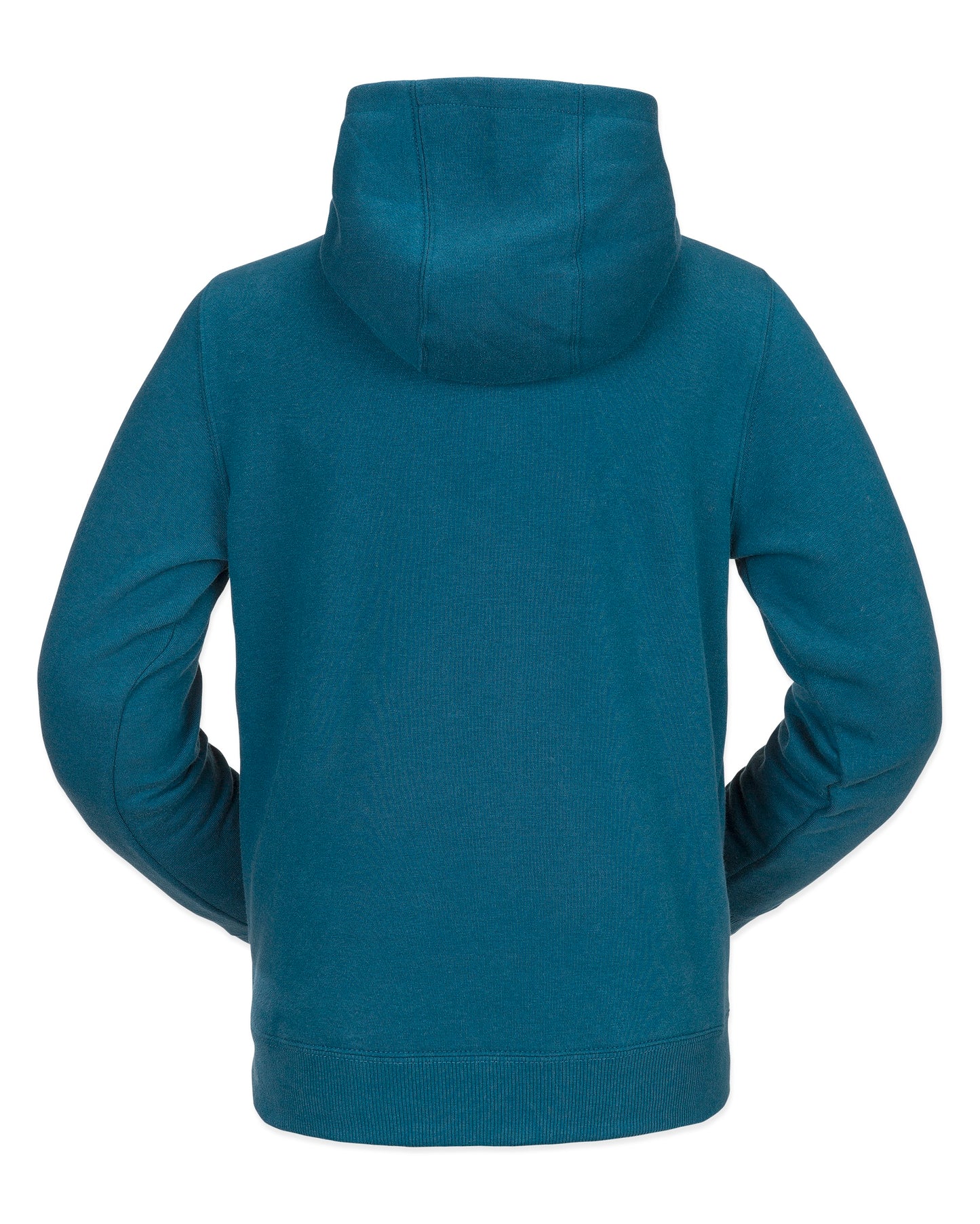 Volcom Youth Essential Hoodie