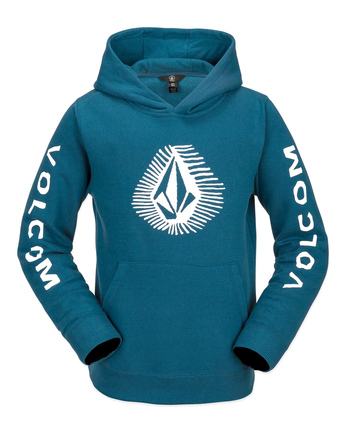 Volcom Youth Essential Hoodie