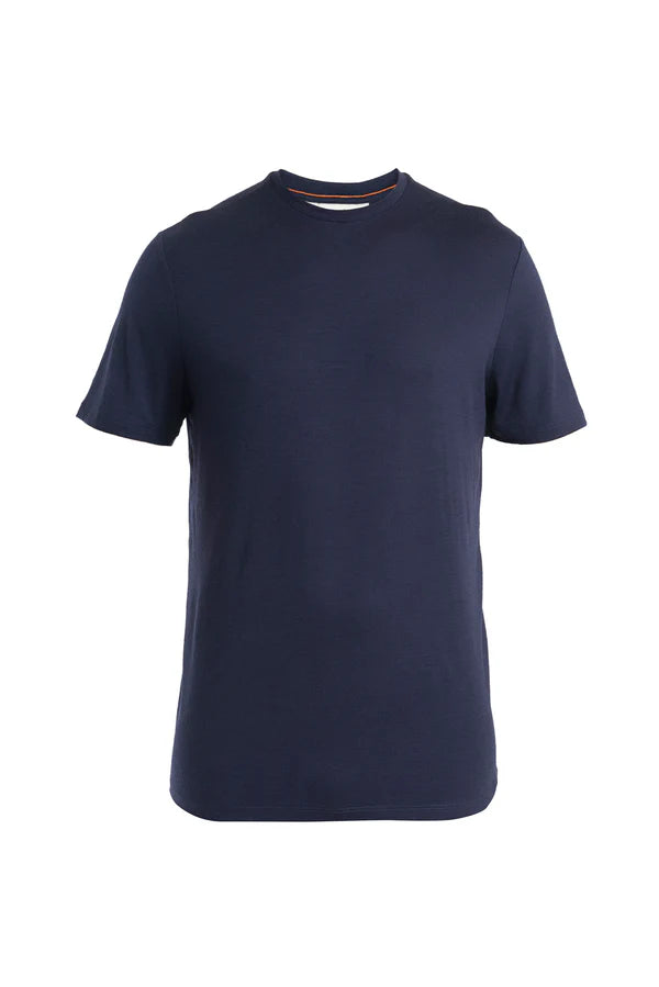 Icebreaker M Merino 150 Tech Lite SS Tee