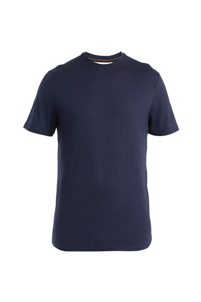 Icebreaker M Merino 150 Tech Lite SS Tee