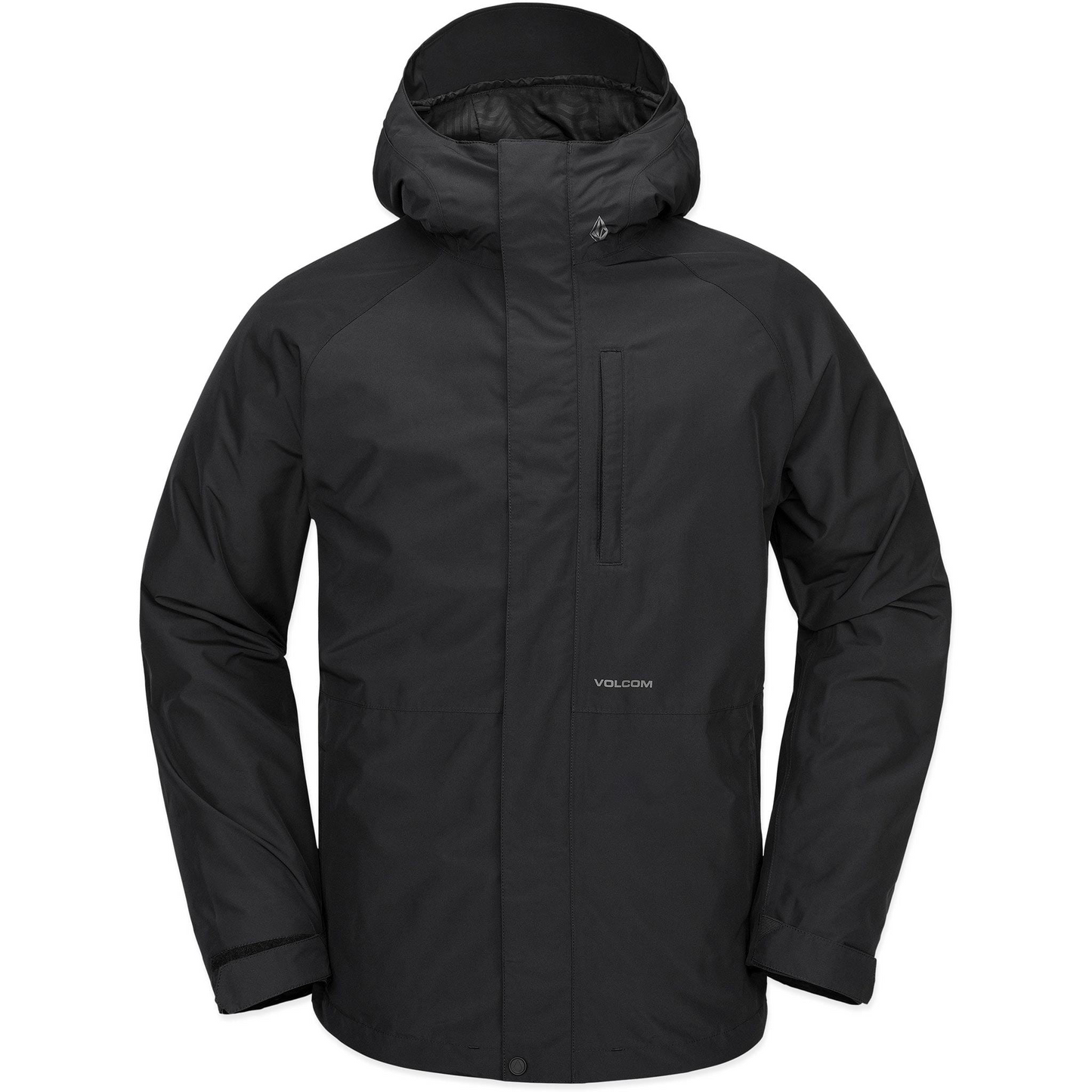 Volcom Dua Ins Gore Jacket