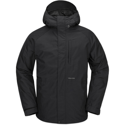 Volcom Dua Ins Gore Jacket